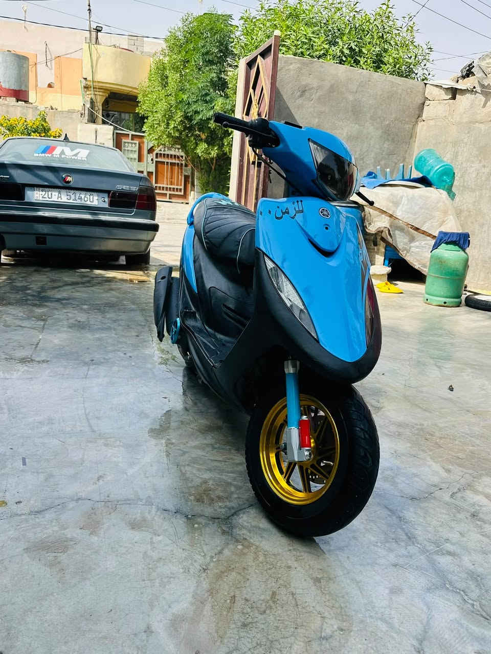 ماكس • سلف • ٤٩