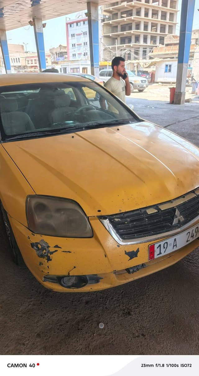 كليت موديل ٢٠٠٩ رقم نكليزي كربلاء السعر ٥٧ رقم الموبايل *********** المكان الدجيل
