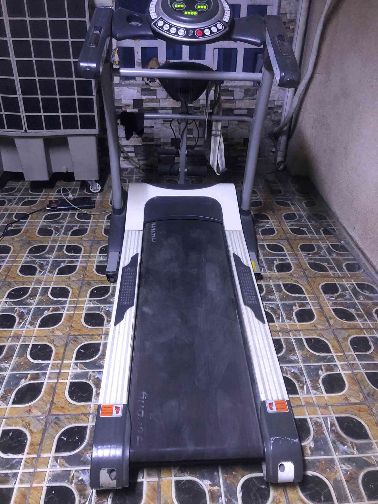 للبيع شلع الدوره حي الصحه ***********
