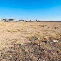 القريه الجامعيه • ٢١٠م • ٢٣٠م