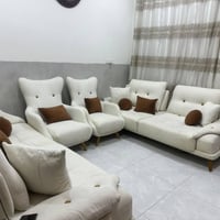 تركي • بوليستر طبي • ١٠مقعد
