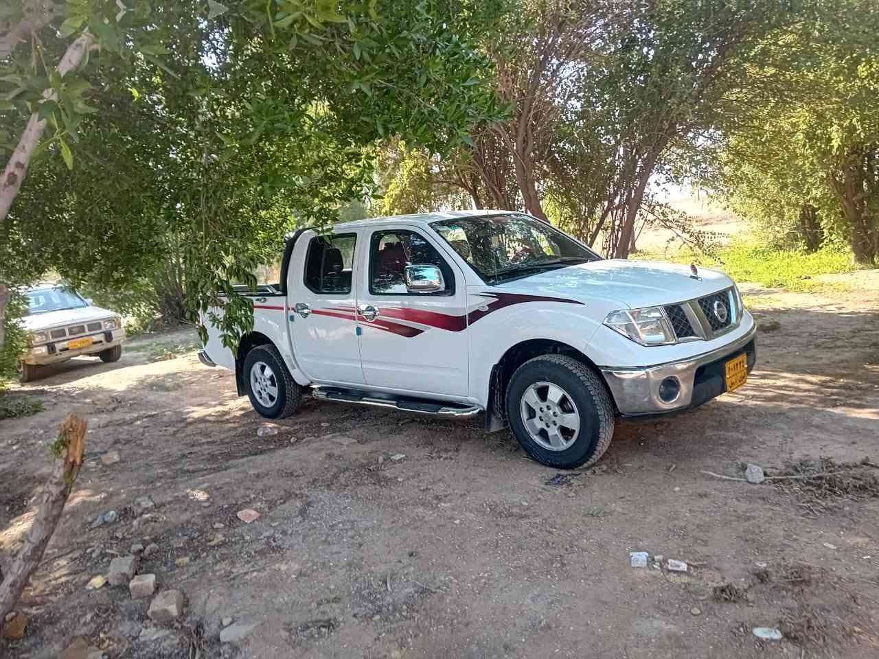 نيفاره 11 كير عادي مكينه وكير خير من الله رقم شمالي نافذه سنويه ‏ مكلف بل نشر صاحب سياره ‪***********‬‏
