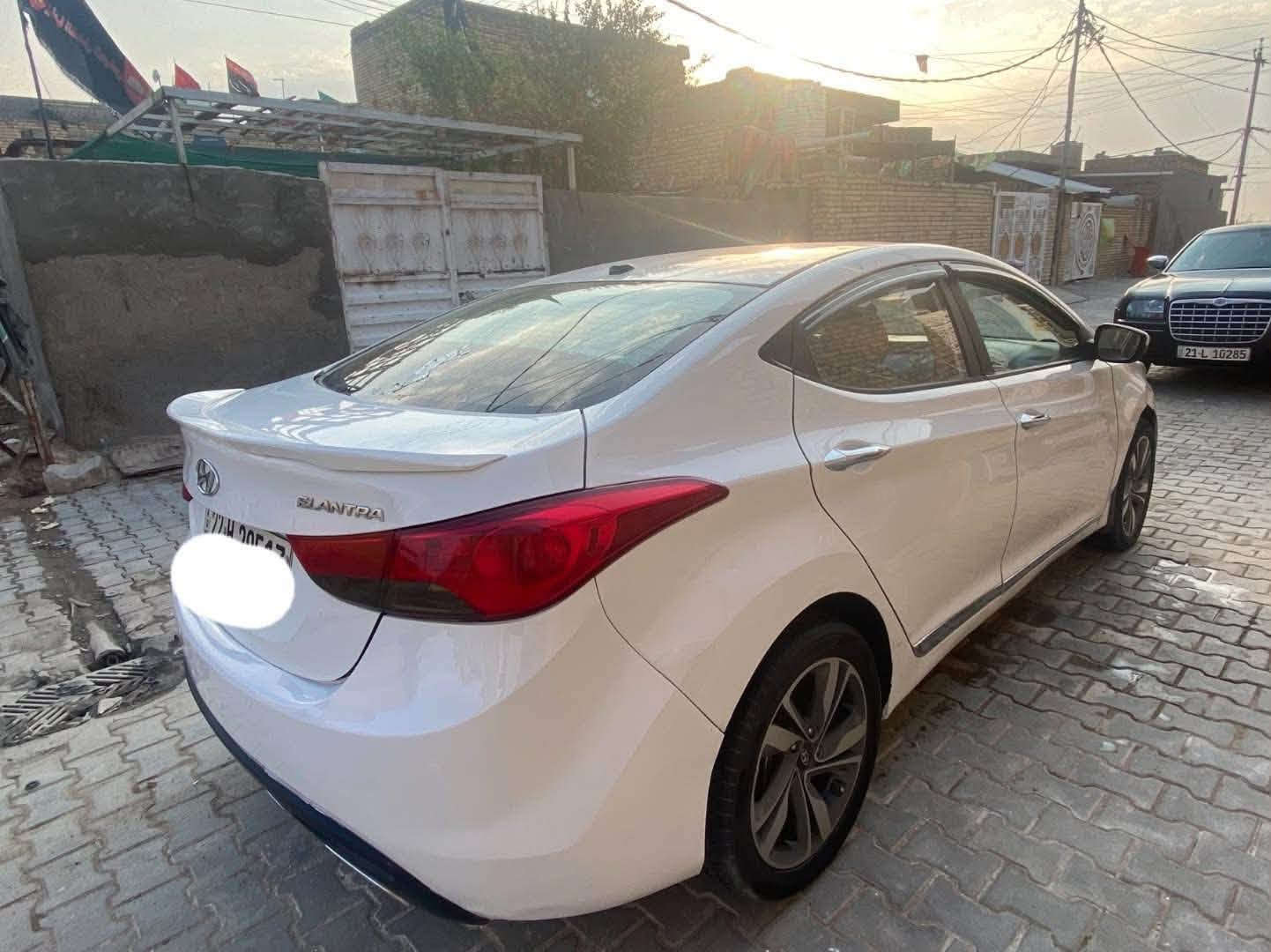 للبيع او مراوس ب اقل حسب القناعه
محرك 1600

رقم اربيل بسمي تحويل مباشر 

الضرر/ فقط (خشم البنيد )وطخه (بالجاملغ الامامي) (الباقي كفالة )

عنوان/ واسط الكوت

السعر(100) وبيهه مجال 

الشراي يتواصل وياي وبخدمته 

واتساب او اتصال

***********اتصال

***********واتساب
