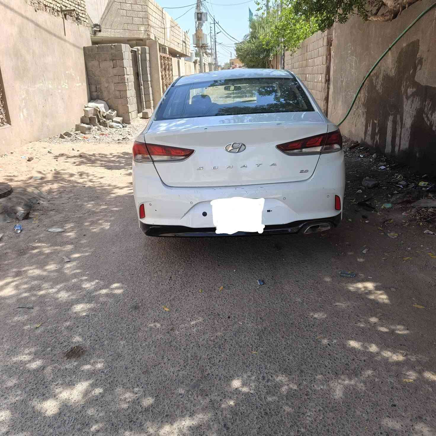 سلام عليكم أدوات ادوات سونانا موديل ٢٠٢٠ سياره جاهزه محرك كير جددتخم تاير حداديه دتفئه كشنات تحكم بل مري جام اوتو تبريد خلفي كشنات جلدتحكم شاشه تاب محرك 2000دوش اقتصادي سياره جاهزه سعر (48) اوبيه مجال عنوان بصره ابوخصيب (***********) ابو الخصيب, البصرة

