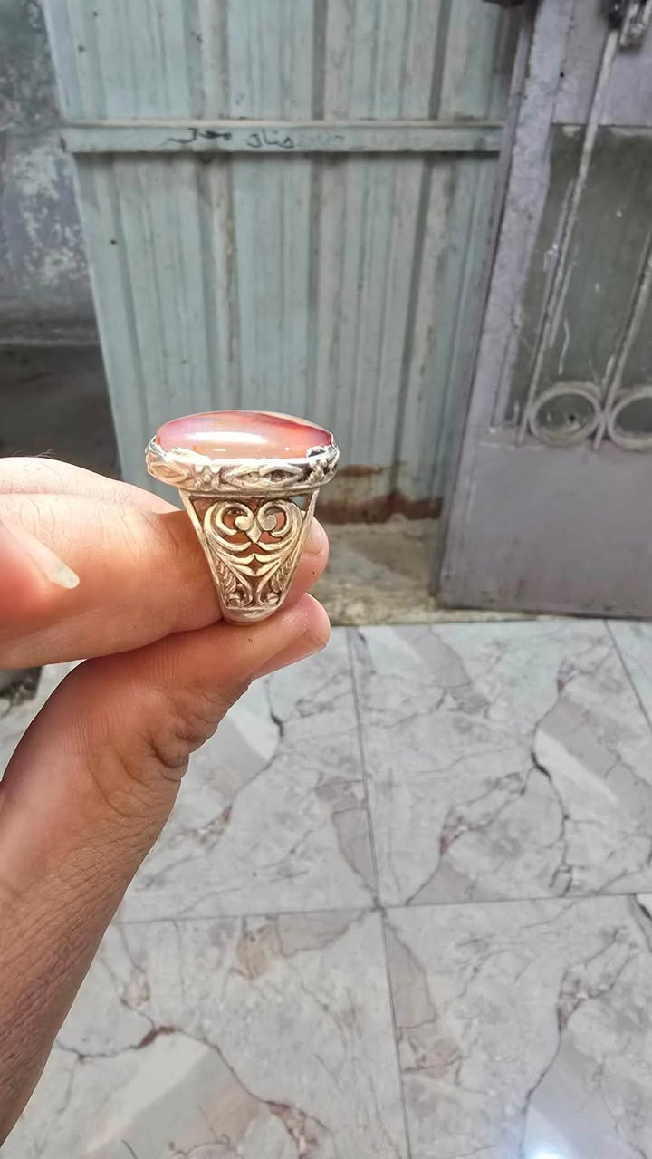 سعره ٤٠ الف دوره ***********
