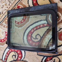 جامه • نيسان • الحسينيه
