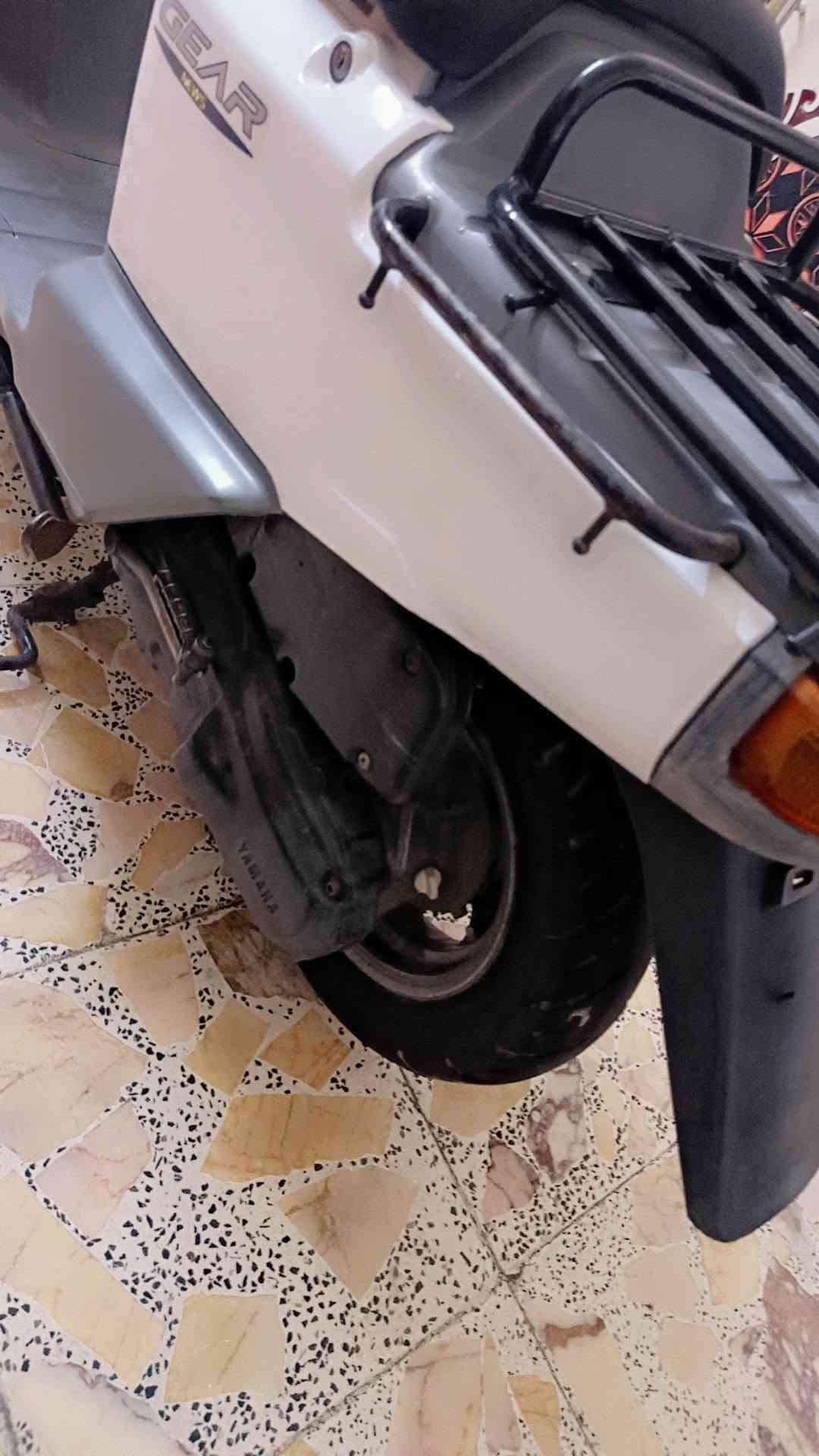 بيكم • ١٠٠ • اوراق كامله