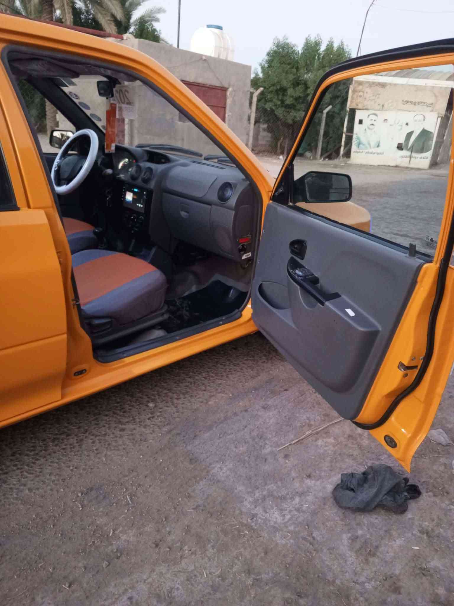 بيع مستعجل • كفاله • منظومه غاز