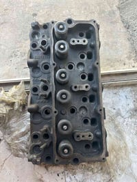كور افيكو ١٣٧ • جاهز للشغل • بغداد