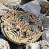طبك • توصيل • ديالى