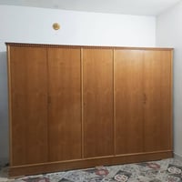 صاج • اصلي