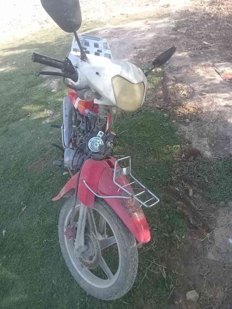 سرفیس • ماطور