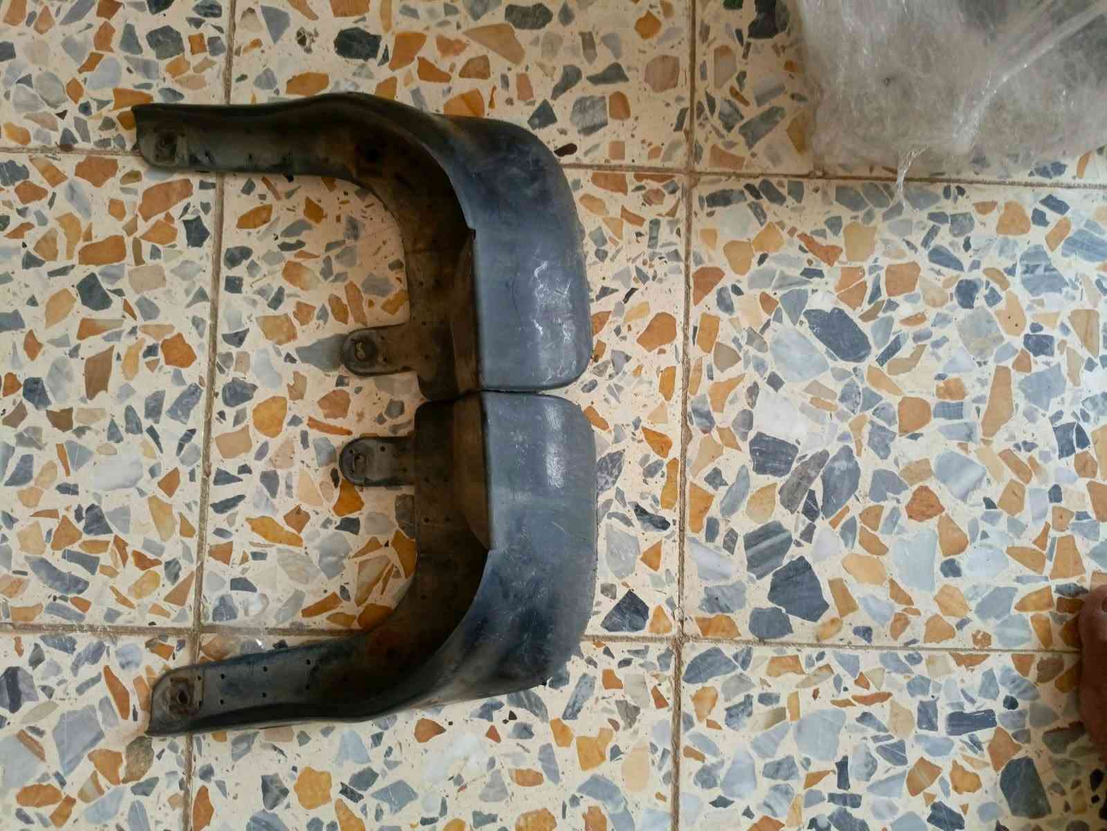 قطع سوناتا • سوناتا ٢ • سوناتا ٣
