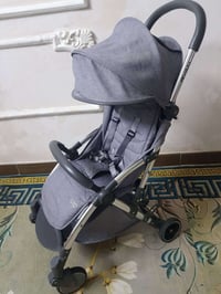 باله كوري  منام وجلوس  نضيفه  ب٧٥الف ٠٧٧٠٤٢٤٢٣١٠