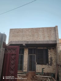 متفرغ • كربلاء • مهندس مشرف