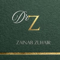 علاج مجاني أسنان • جامعة آشور • حشوات وتقويم
