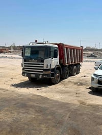 موديل ٩٩ • مكينة ٤٢٠ • انجكتر