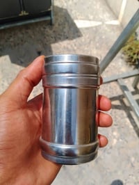 غراض مطعم جديده وع فحص عندي بعد نواعم وياهن علق او اتصل 07775552238