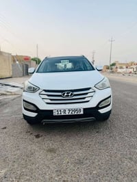 لا توجد تفاصيل