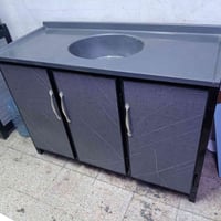 سنك • جديد • ١٣٠سم