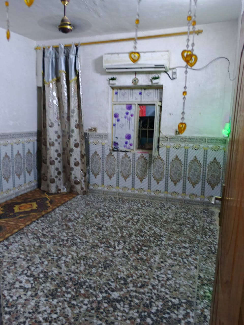 بيت للبيع • ١٣٠م • ٤غرف