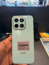 هونر X6c • ٢٥٦ • جديد