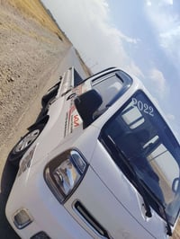 موديل 2022 • تحويل مباشر • كفاله عامه