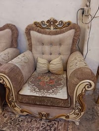 تخم زان تركي عشر مقاعد نظافه فول لسعر 500بي مجال بسيط مكان مشتل شارع ل...