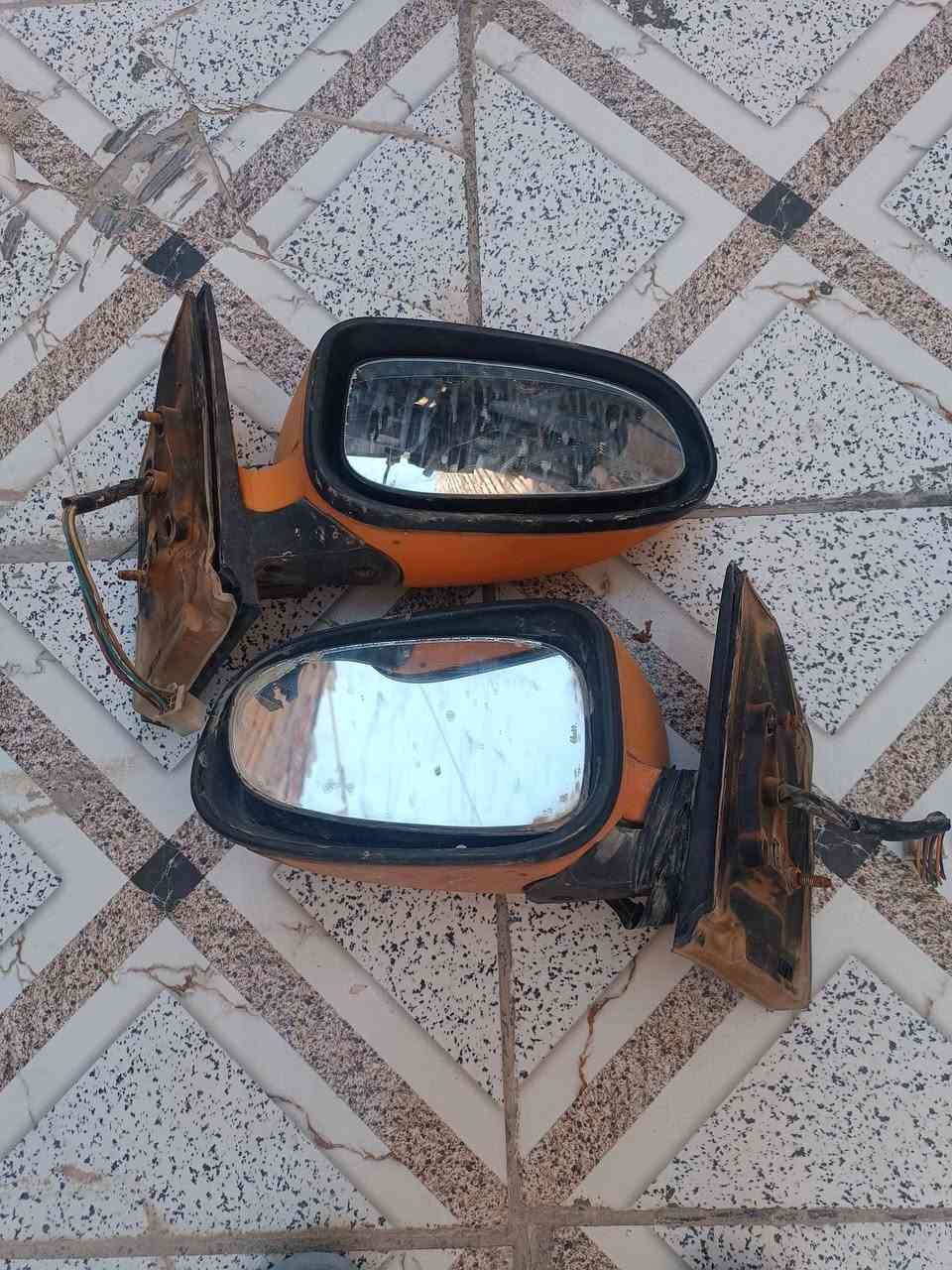 سلام عليكم غراض جلي موبل تفصيخ سبير. ثلاجه تبريد  ضفيره 
مال سياره  مرايات. دشبول    جام موطير.  بطاين الوره صدر وصدر  صلنصه جديده ربل باب زينات يعني *********** موبيل
