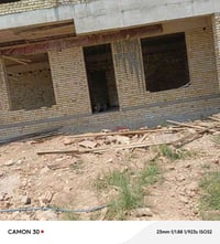 بناء دور • إشراف هندسي • أقساط مريحة