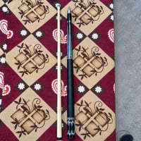 كيوب كوبا • جديد • دبل اس