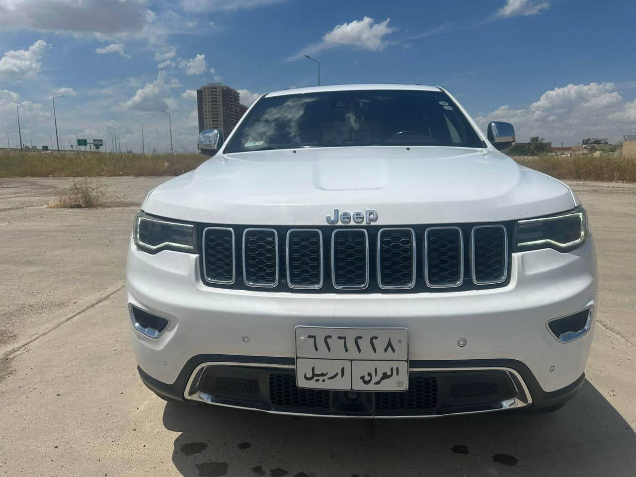 فول فول ٢٠١٩ بس بونيد صبوغ
*********** أربيل, العراق
