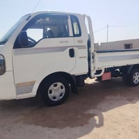 موديل ٢٠١٥ • كفالة عامة • كربلاء