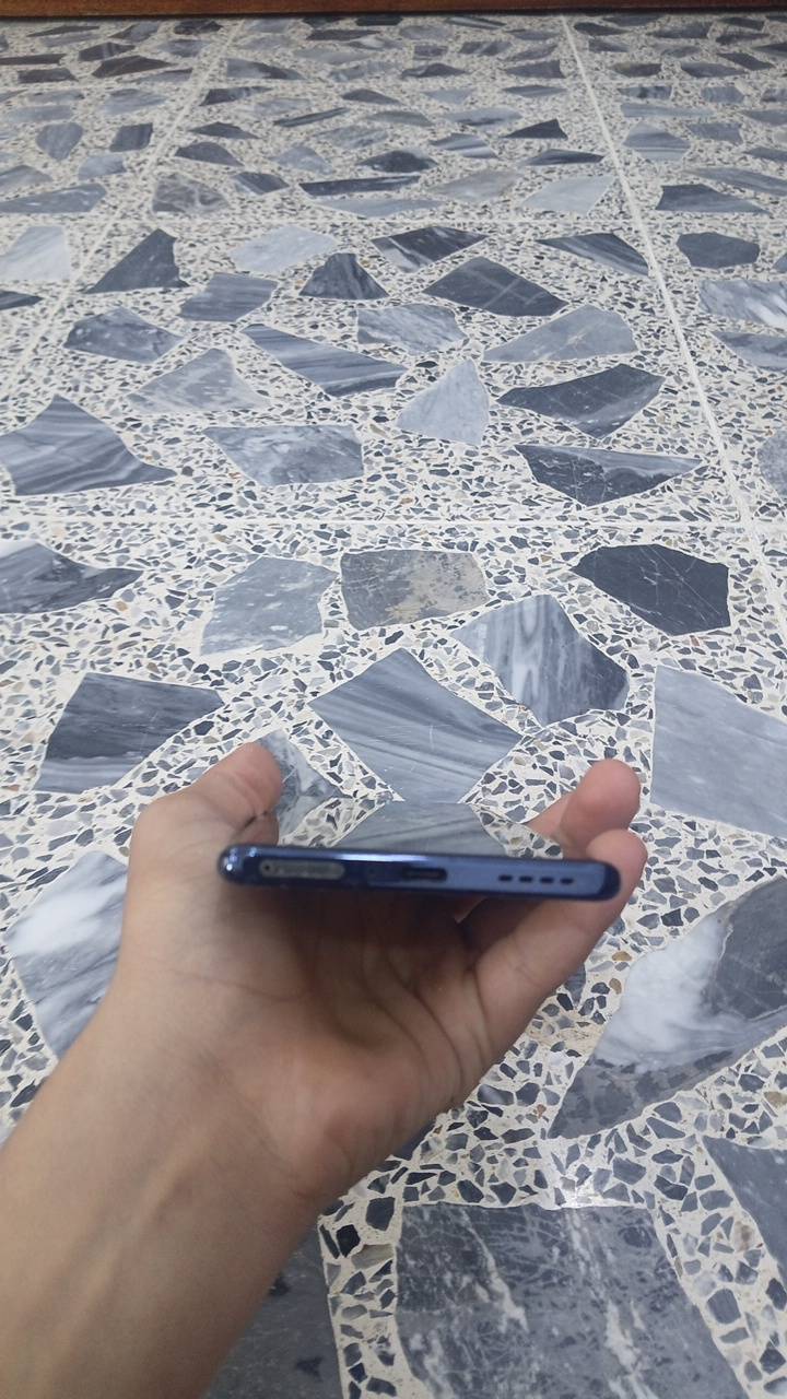 انفينكس X6850 • شاشة مستبدلة • بدون عطل