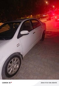 جيلي موبل • ٢٠١٣ • رقم بابل