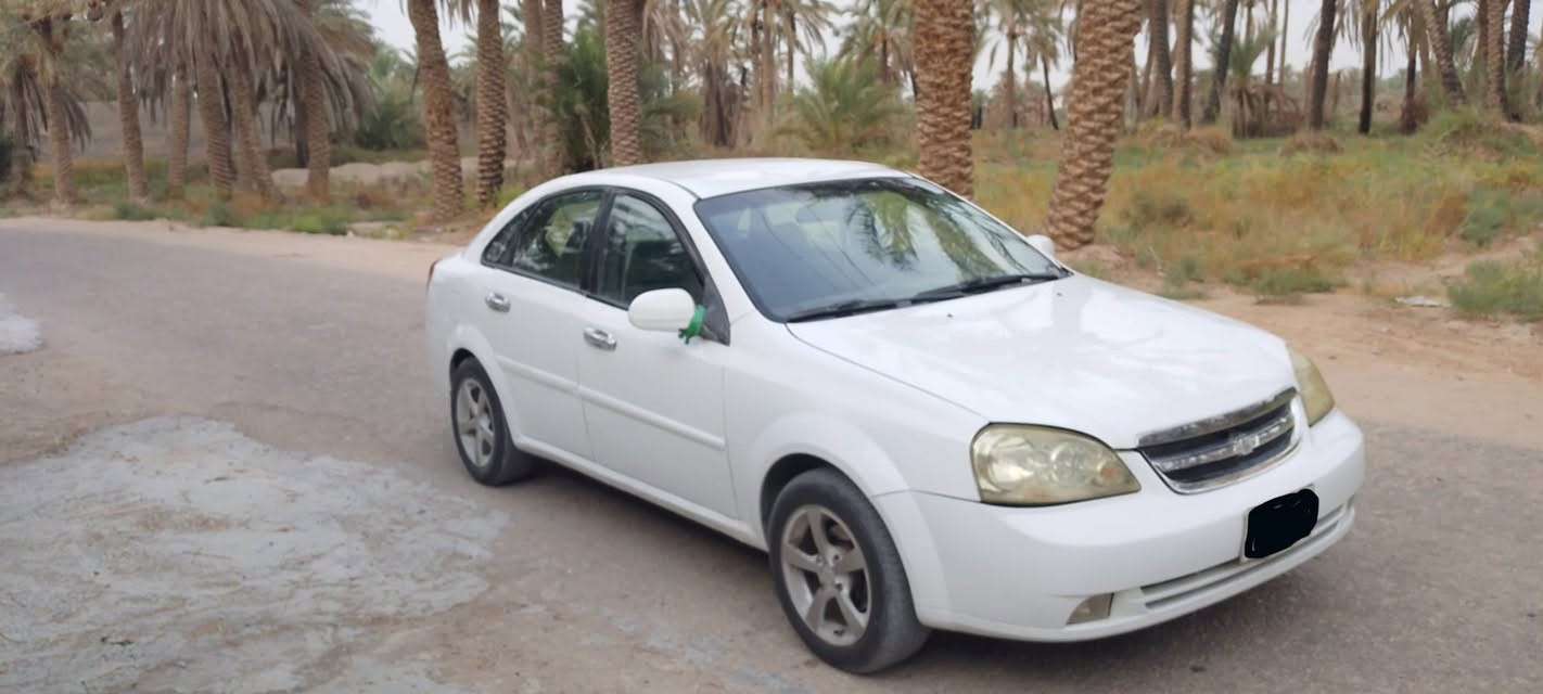 ياالله
سلام عليكم...نقد...وترهم اقساط تنطي مقدمه زينه ويبقن كم ورقه اقساط...بيع مستعجل

اوبترا 2011 خليجي

مكينه 1600 كفاله

گير كفاله

حداديه كفاله

كهربائيات كفاله 

تخم تاير

سماعات دمام

تخم تاير

بسمي تحويل مباشر

بيهه اماكن صبغ  للجماليه ..گشرهه جديد كلش بعد أحله من الصور 

مكان بابل

سعر نقدي 58 وبيهه مجال قليل

***********
