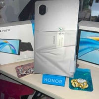 هونر باد X7 • جديد • ١٢٨
