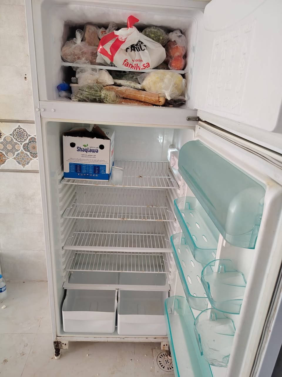للأستفسار عن الاسعار
***********
