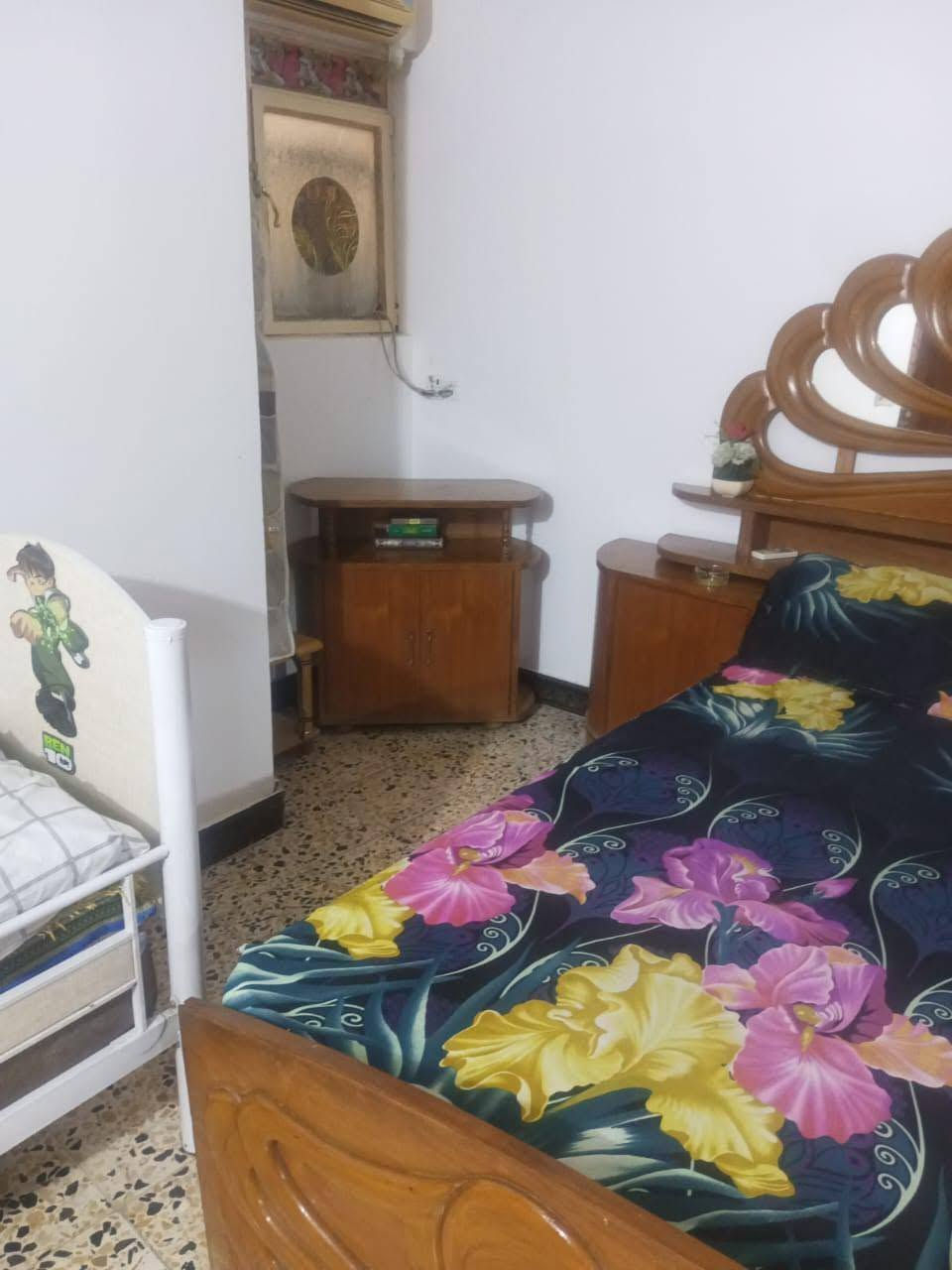 غرفة عراقيه تسكام للبيع داخل وخارج صاج غرفه مرتبه العنوان بغداد شهداء البياع
***********
