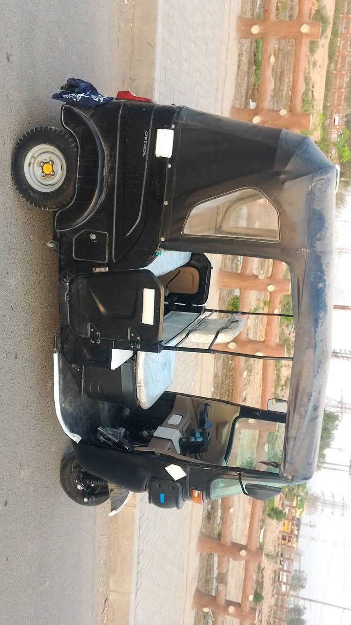 موديل ٢٢ • مكينة مكفولة • اكسل مكفول