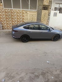 مراوس جارجر او أوباما هاذا رقمي07718671053