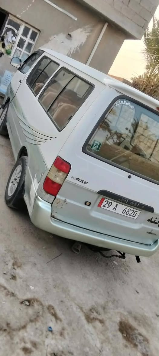 سلام عليكم جنبي موديل 10تحويل العنوان بغداد بسمايه السعر النهائي 47 رقم الهاتف ***********
