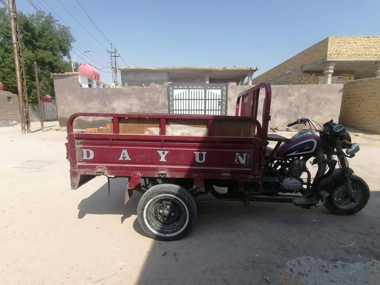 ستوته • دايوان • ٢٠٢١