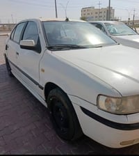 تفصيخ • قطع غيار • الدورة