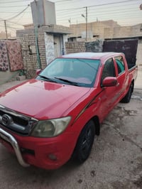 فلاونزه ٢٠٠٩ كير اتوماتيك سياره حلوه مال جناي مكفول كير ومحرك مكلف بنش...