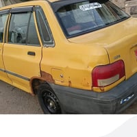 ٢٠١٠ • تايرات جديده • رقم نجف
