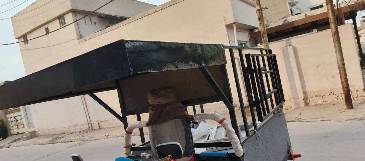 ستوته • مضبوط • جديد