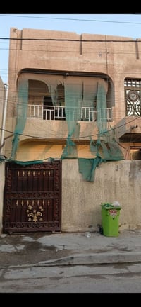 مكان الطعمه • ٥٤م • واجهة ٤٫٥