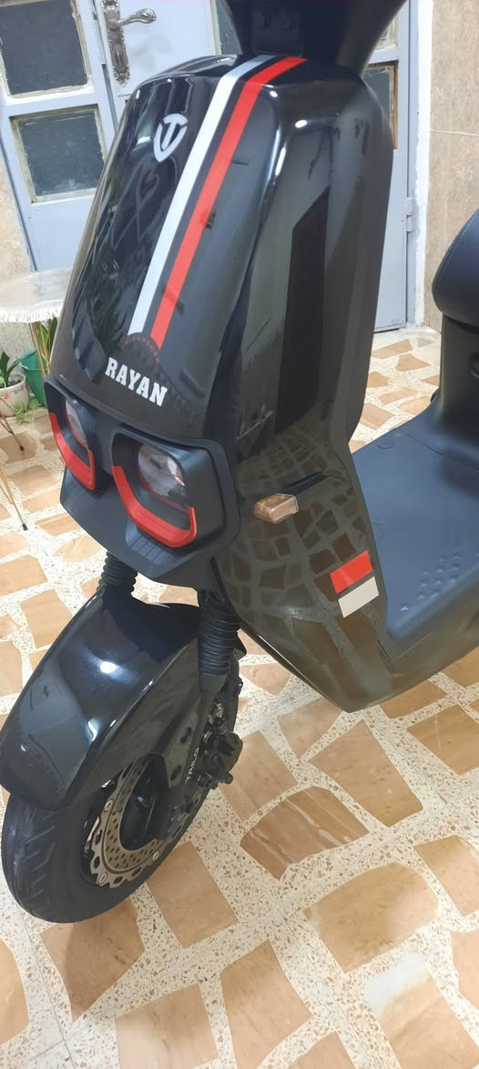 شرط خام من كل شي مستخدم حيل قليل البطاريات١٠ ونص جيب الف واحد يفحص النضافه هيا تحكم ا سعر 870ولي مايعجبه المن شور يعبر ***********
