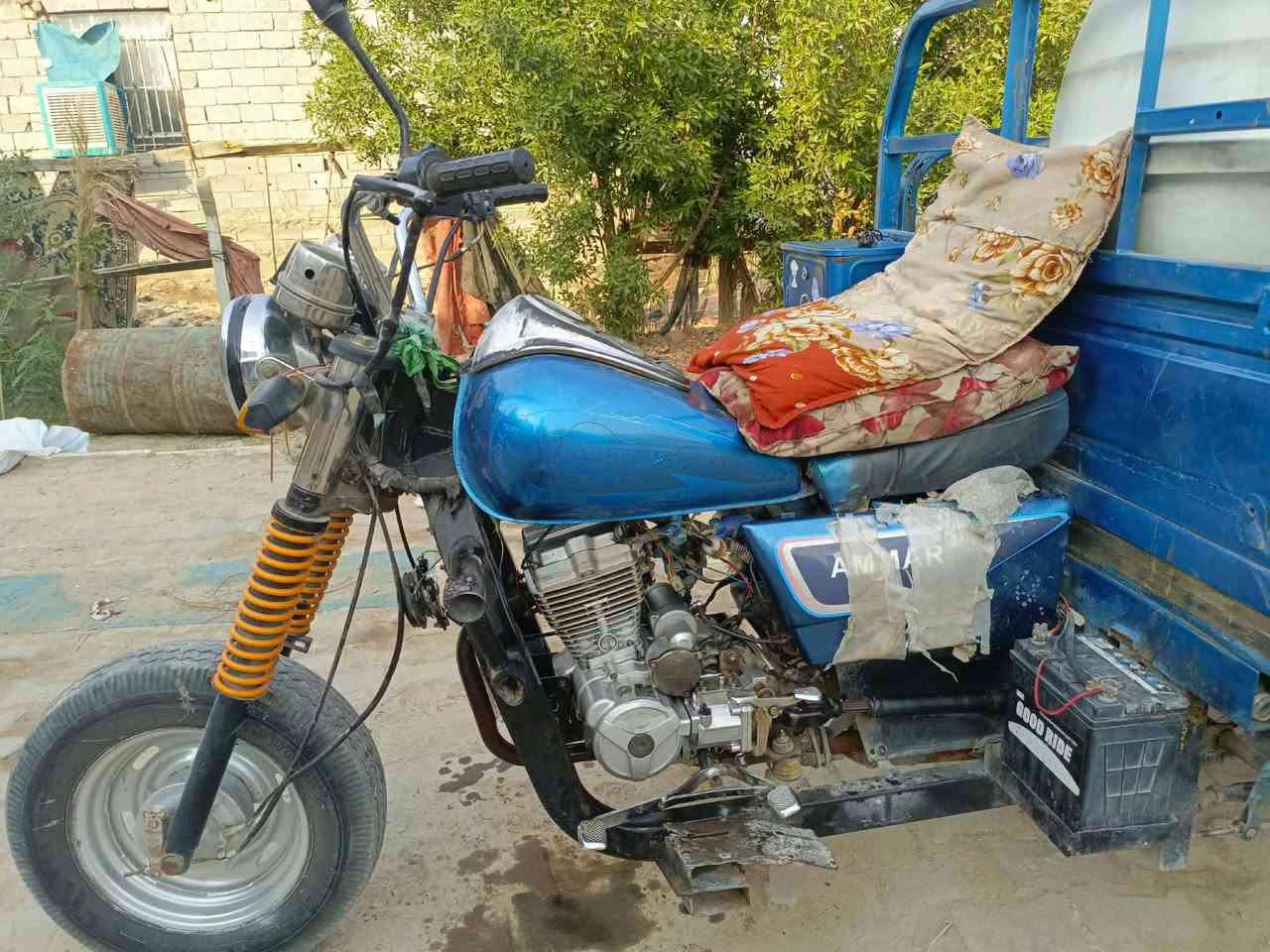 ستوته • ٢٠١٥ • اوراق اصلية